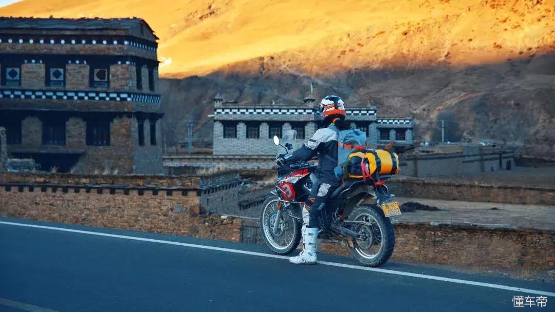 阿普利亚terra150百公里加速,阿普利亚terra150adv座高