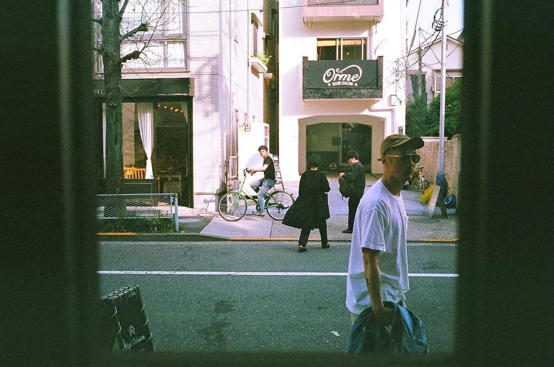 余文乐教你穿搭技巧,余文乐的穿搭风格搭配表