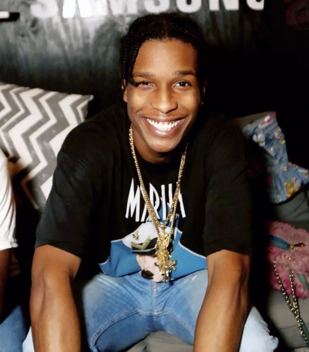 余文乐教你穿搭技巧,余文乐的穿搭风格搭配表