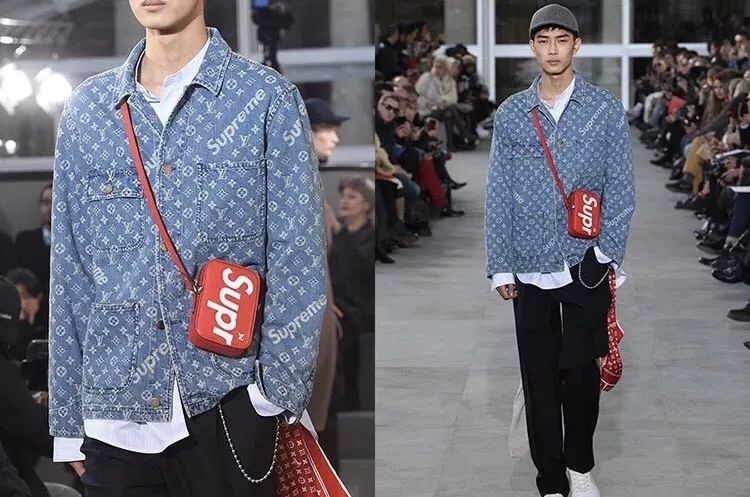 余文乐教你穿搭技巧,余文乐的穿搭风格搭配表