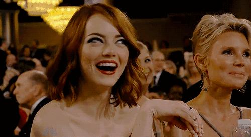 夏天女性穿裙子防暴露,夏天女孩不要衣着暴露