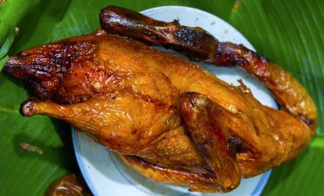 来上犹我养你高清图片,来武平我养你