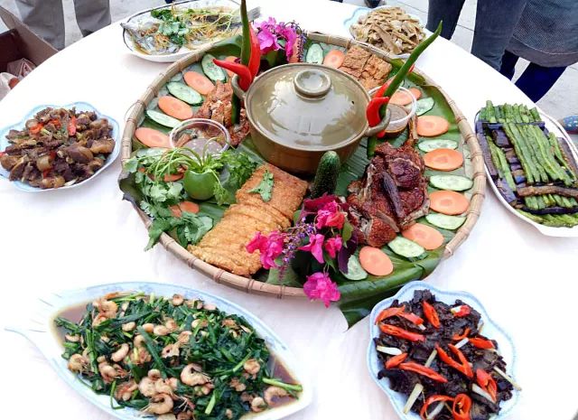 来上犹我养你高清图片,来武平我养你