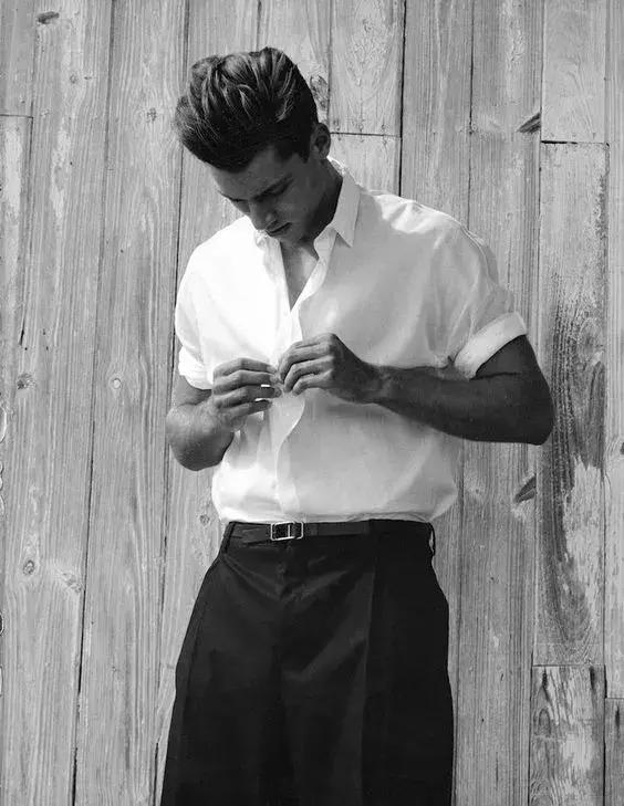 亚麻服装面料的优点和缺点,亚麻衣服的优点与缺点