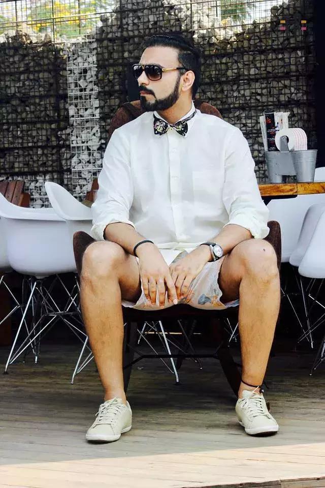 亚麻服装面料的优点和缺点,亚麻衣服的优点与缺点