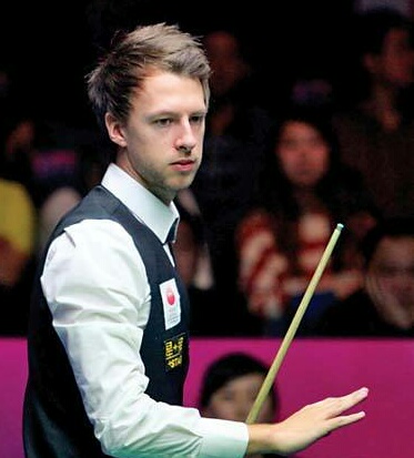 提高球感和控球能力的秘诀,提高球速的关键