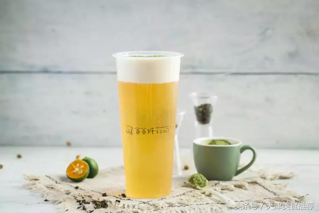 网红爆款吐司整箱,最近比较火的网红吐司