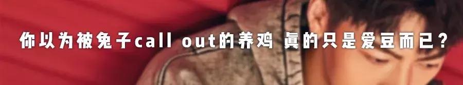 这就是街舞冠军韩宇,这就是街舞全国冠军韩宇