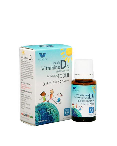 良药苦口,良药苦口健康最重要