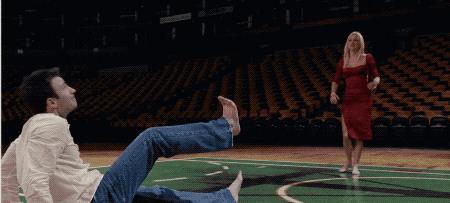 美国队长正面全身照,美国队长全身写真