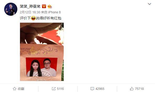 抑郁症患者出轨,抑郁症患者出轨了能离婚吗