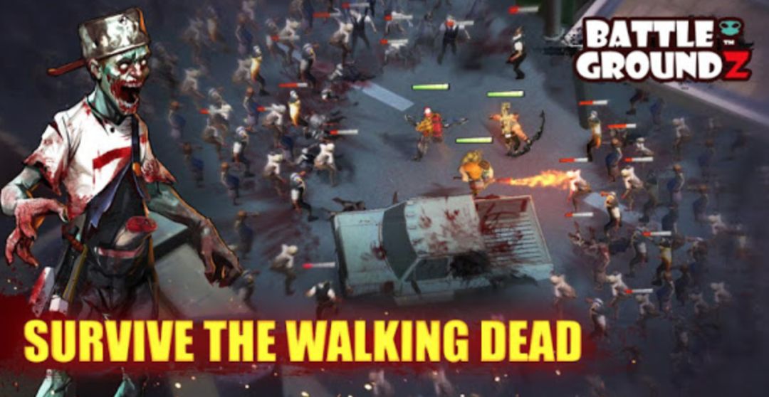 恋与制作人最新爆料,恋与制作人需要过关卡吗