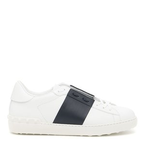 最高版本gucci小白鞋,gucci今年最流行的小白鞋