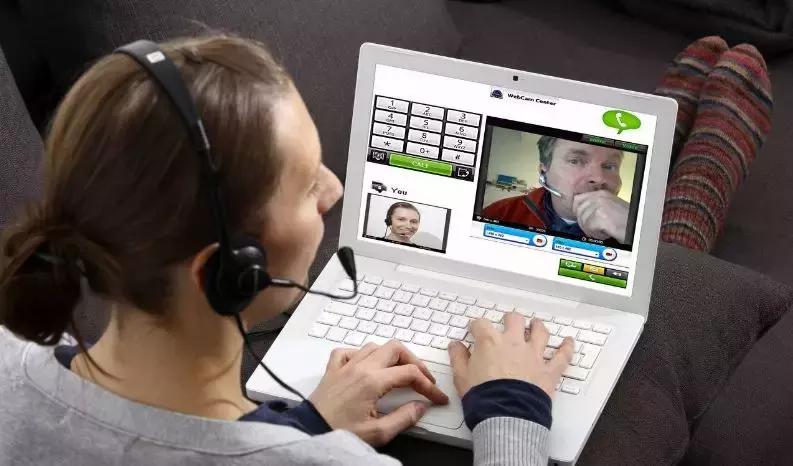 天翼宽带为什么网络越用越慢,电信宽带越用越慢怎么回事