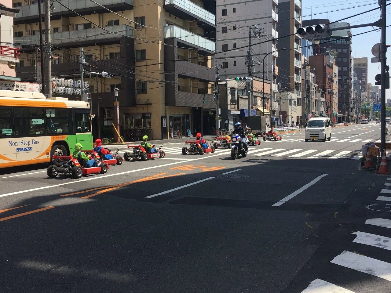 粉丝投稿摩托车,粉丝投稿骑摩托车