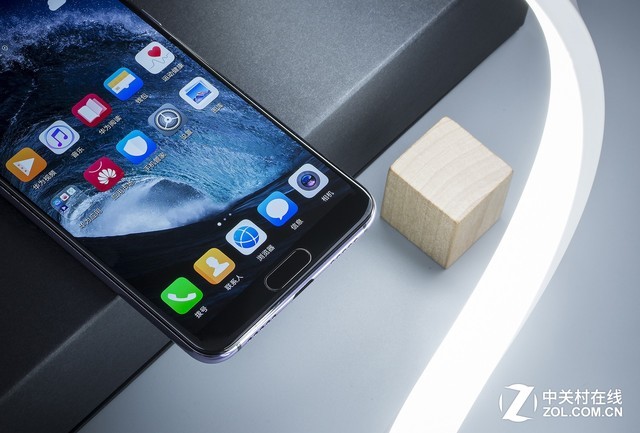 华为p20pro的全面深度测试,华为p20pro后置三摄介绍