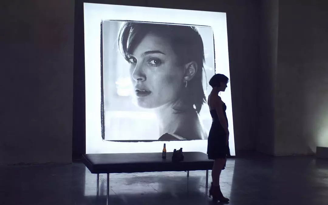 如果老公爱上了别人你会怎么办,如果老公喜欢了别人可以成全吗