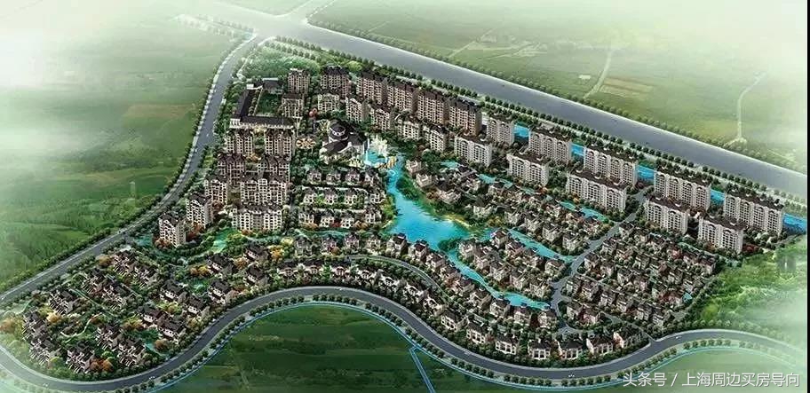 江阴阳光敔山湾花园别墅,江阴敔山湾空气