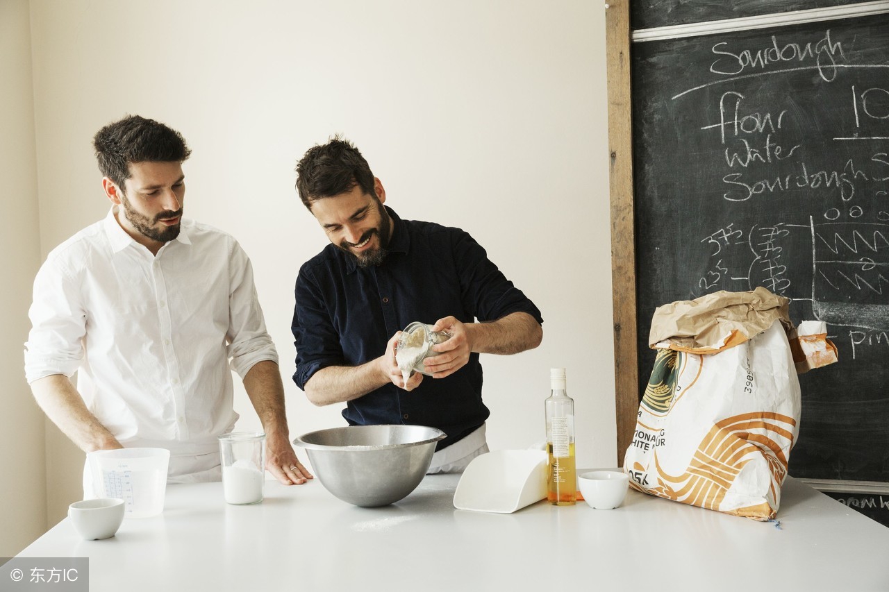 用发酵粉和面可以用碱面吗,和面发酵过程中加碱面吗