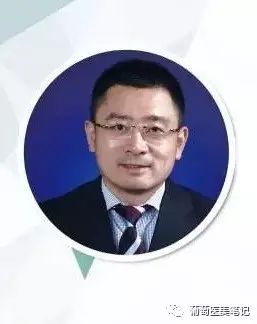 有痣青年另一种说法,有痣青年烦恼多这几类痣别大意