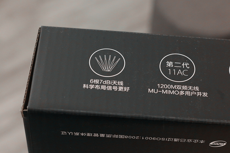 椋為奔鏄熻矾鐢卞櫒濡備綍璁剧疆mesh缁勭綉,椋為奔鏄熻矾鐢卞櫒mesh