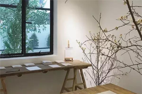 2018武汉新晋10家少女收割店，撩动你的心