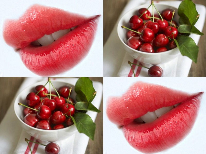 520情人节礼物送女朋友推荐视频,520礼物情人节浪漫彩妆礼盒