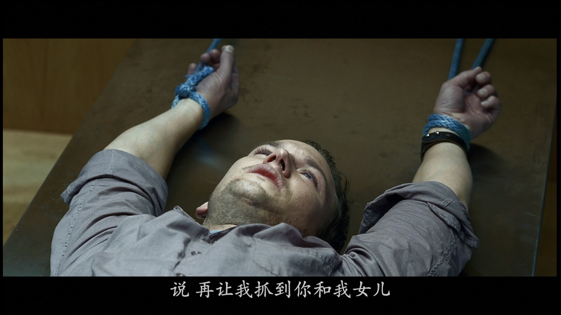 电影水果硬糖歌曲,电影水果硬糖