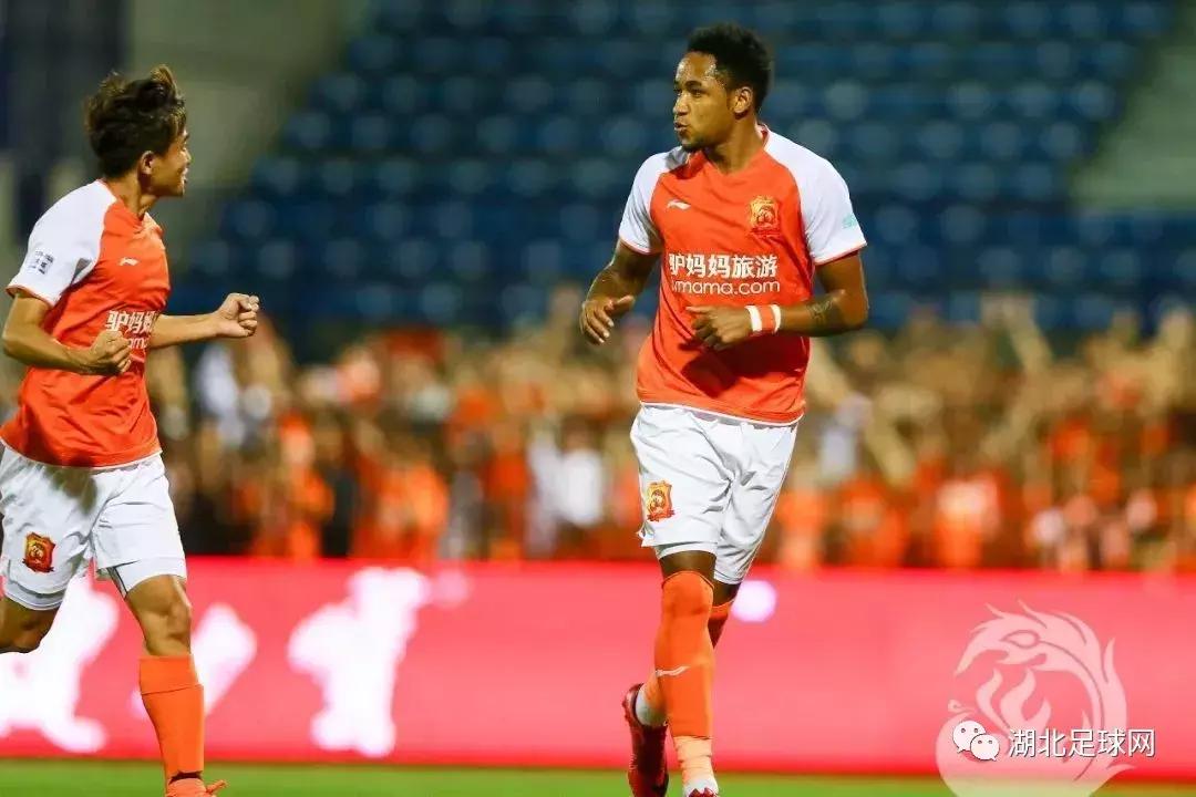 卓尔主场新华路,新华路体育场武汉卓尔