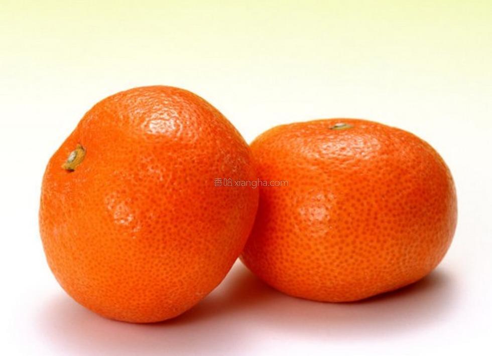 美丽中国福州仓山,美丽中国福建福州闽侯区