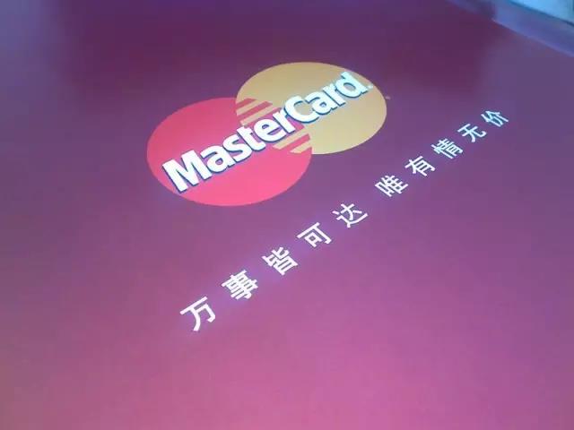 100个经典文案范文,一座城市一个故事一处风景文案