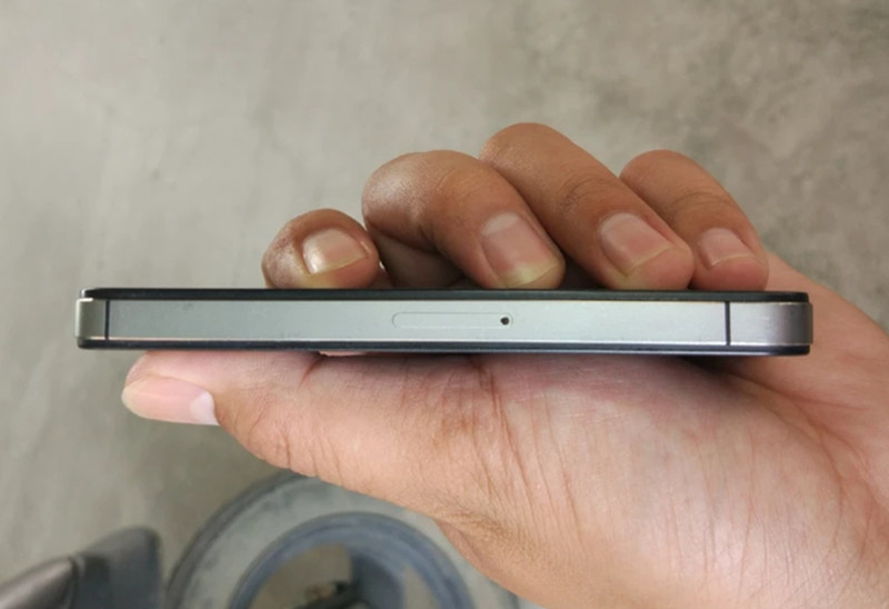 苹果4sios6.1.3流畅吗,6.1.3系统苹果4s测评