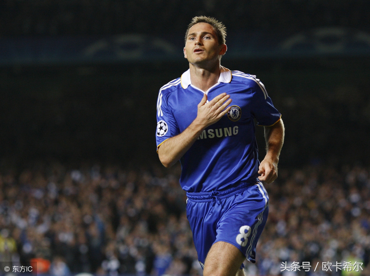 鲁尼c罗曼联进球总数,c罗54球无缘射手榜