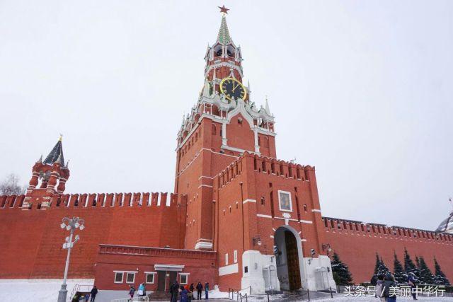 2018世界杯远距离,2018世界杯俄罗斯开幕战