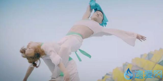 浠水民歌采莲船,浠水小调采莲船