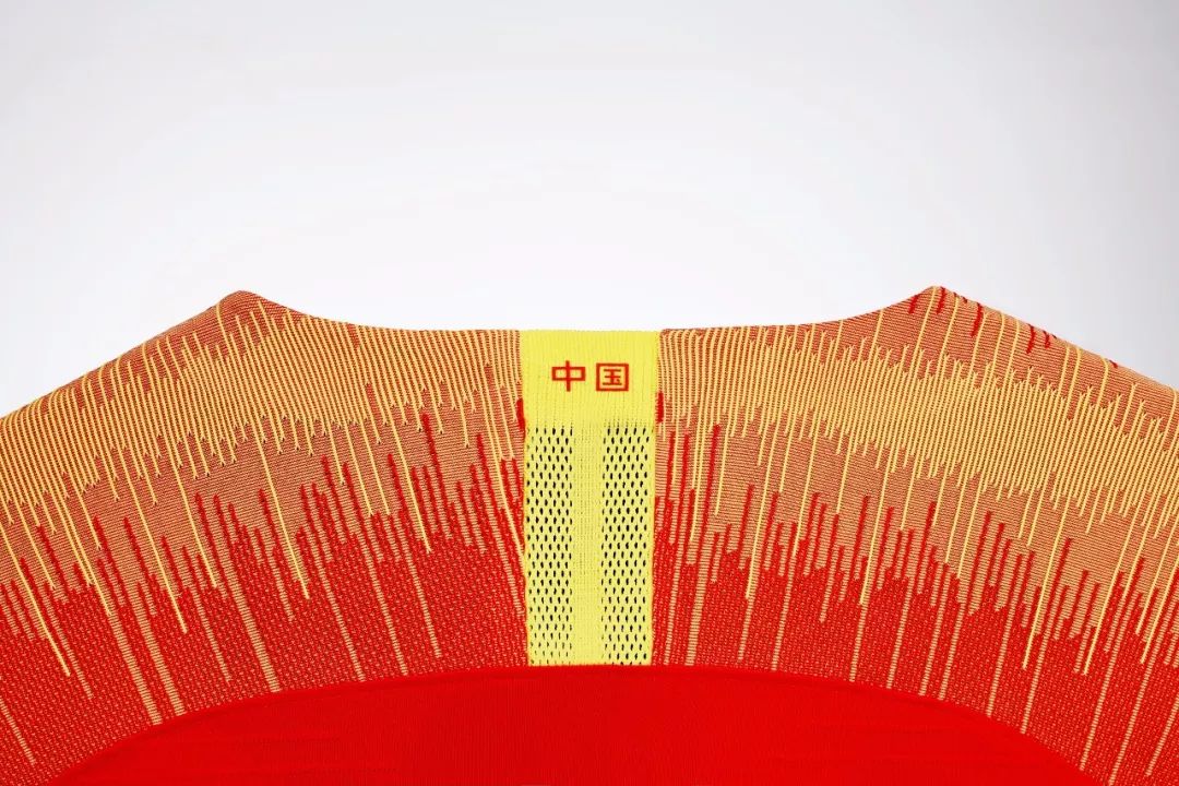 nike签约,nike中国足球队合约