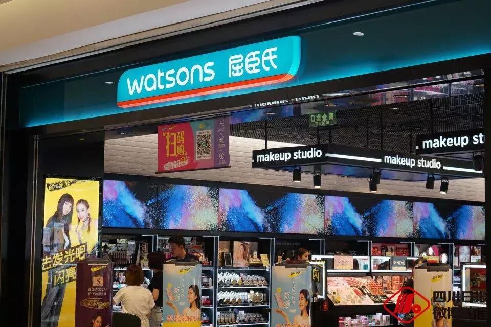 香港特色元素,香港特色元素有哪些