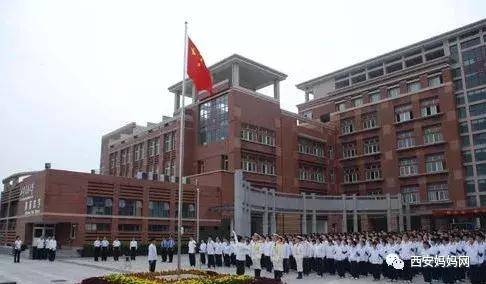 小升初家长对学校的意见和期待,西安五大名校小升初要求