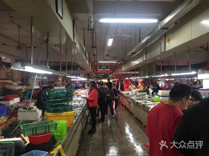 珠海哪个岛可以赶海吃海鲜,珠海吃海鲜哪里性价比高