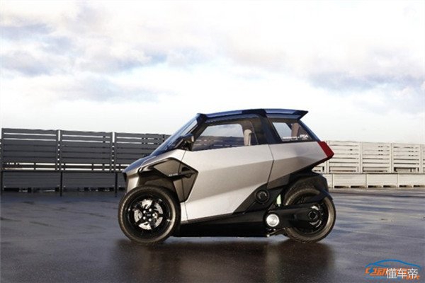 6万块钱的小型电动车,价格6万左右的电动车