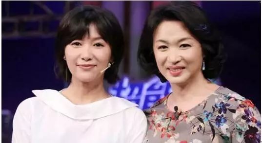 tf100口红适合黄黑皮吗,黄黑皮妹子怎么挑选口红