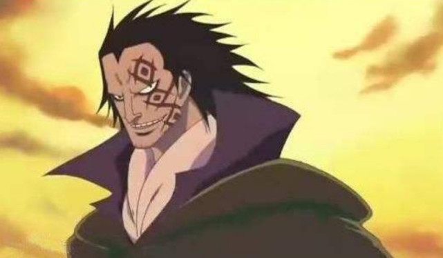 海贼王熊被萨博救出来了吗,海贼王萨博被革命军救是多少集