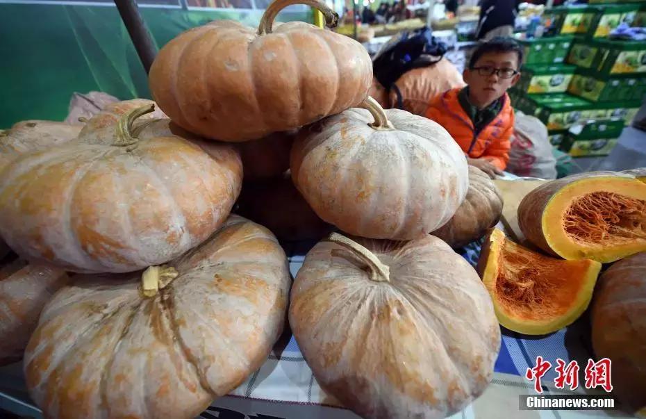 膝关节疼常吃豆浆煮南瓜有用吗,豆浆和南瓜炖能治膝关节吗