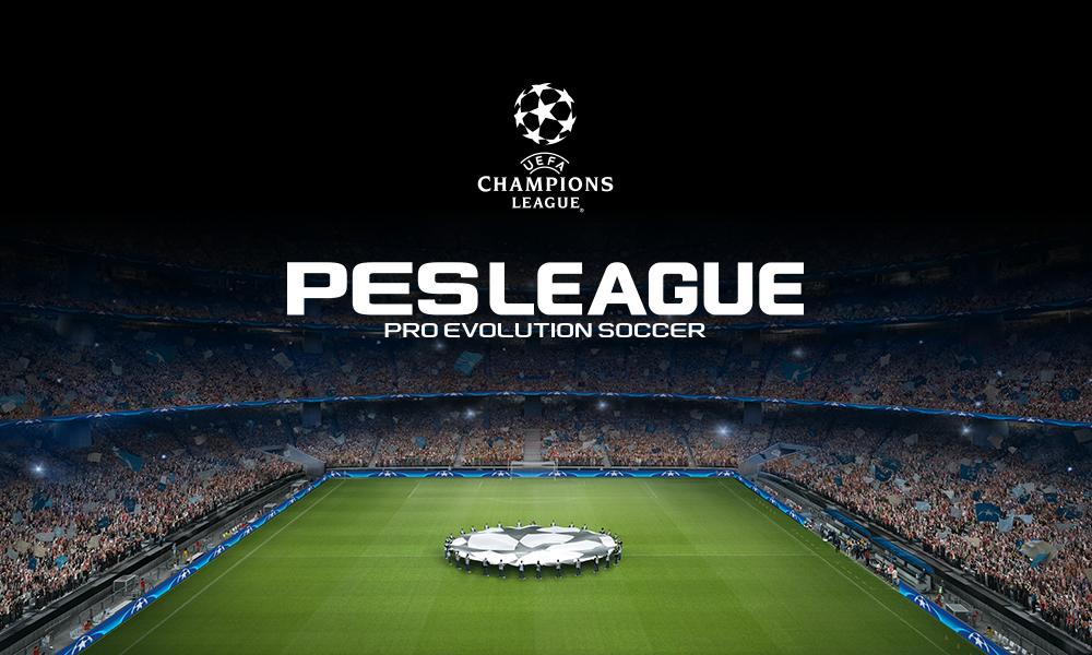 实况足球2019解说文件,实况2019足球