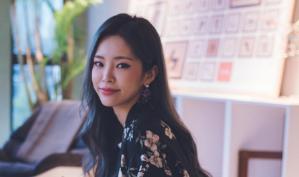 sm家族演唱会nct127李马克,sm家族演唱会nct127金道英