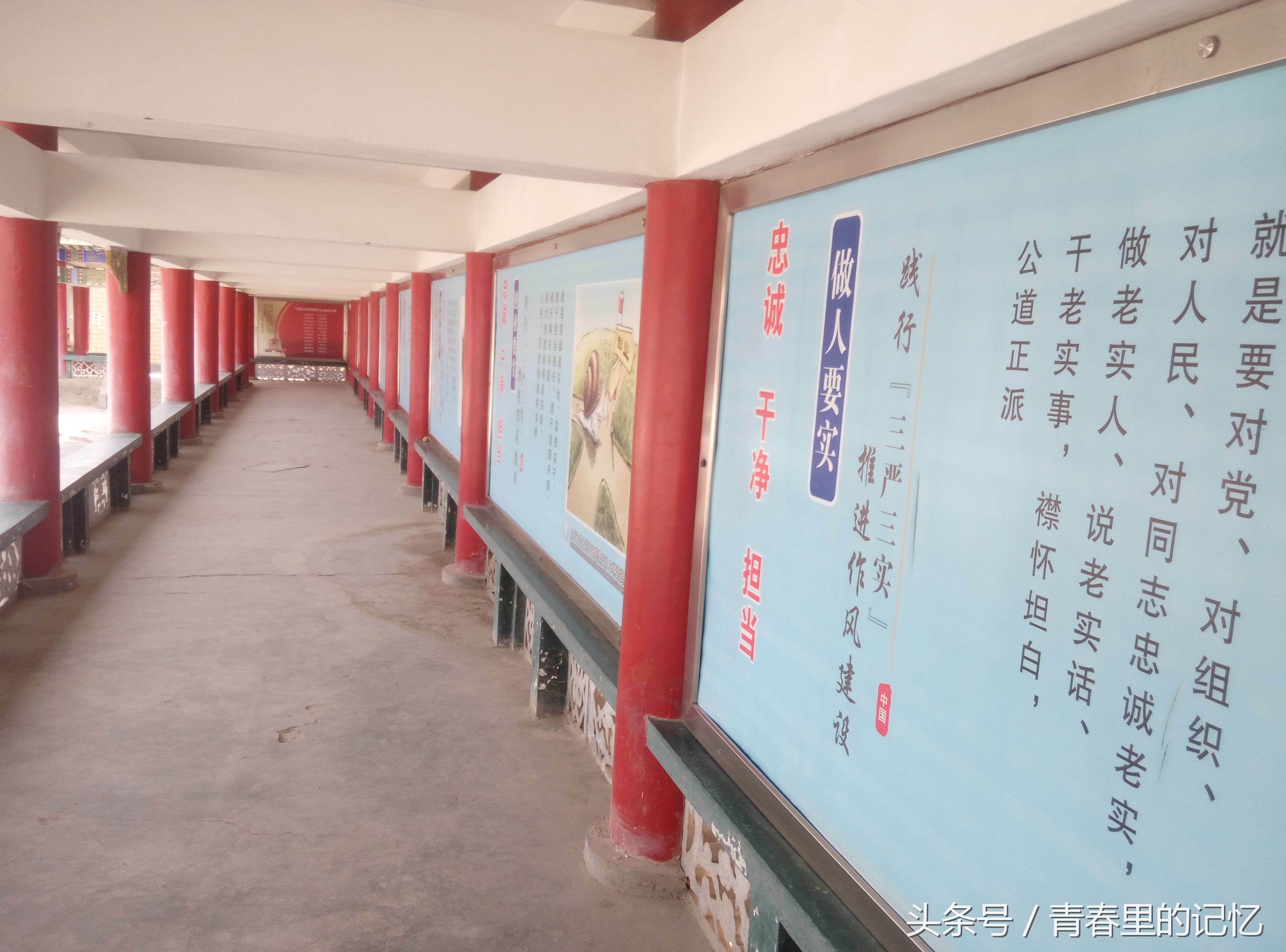 报考驾校需要了解什么,报考驾校之前要注意什么