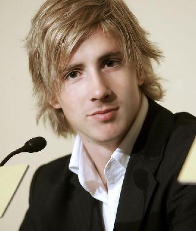 足坛十大帅哥,世界足坛史上十大帅哥