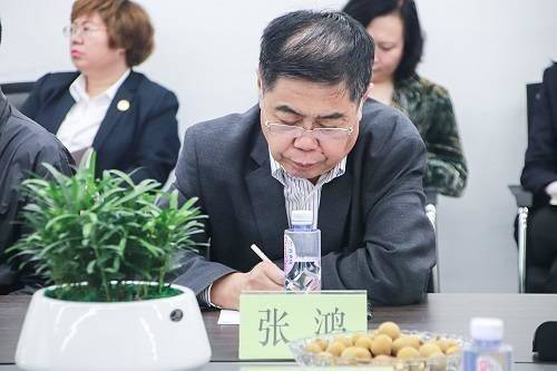 热烈祝贺发布会圆满成功,热烈祝贺发布会成功