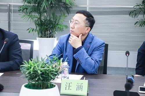 热烈祝贺发布会圆满成功,热烈祝贺发布会成功