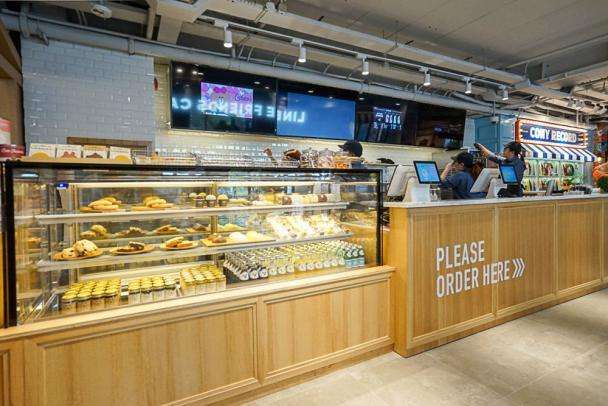 越来越多的人热衷于国内旅游,去三亚旅游有哪些好吃的美食